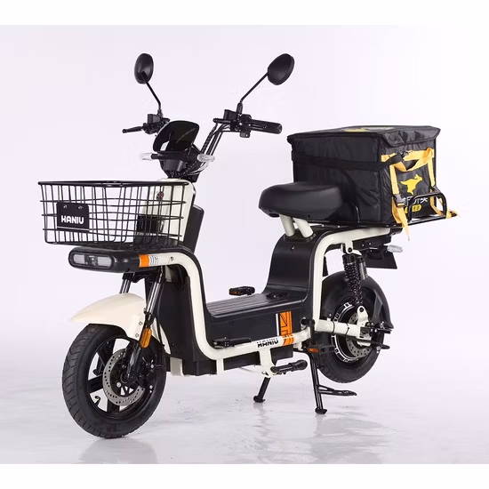 Документ OEM ODM T210
