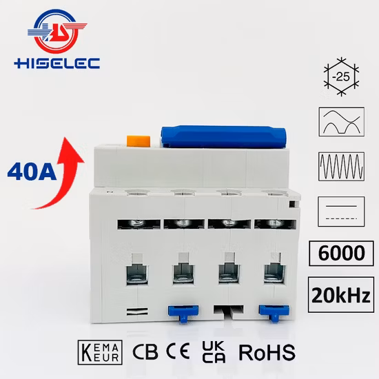 Волоконно-лазерная маркировочная машина RCD Laser для металла/пленки/бутылки