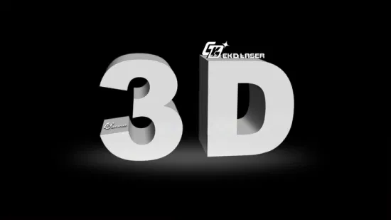 2D 2.5D 3D Все
